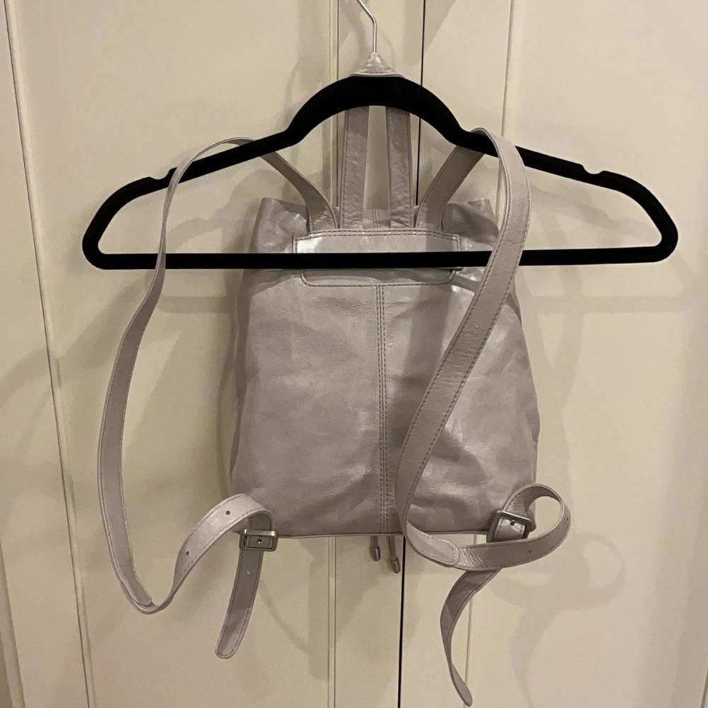 HOBO backpack - image 6